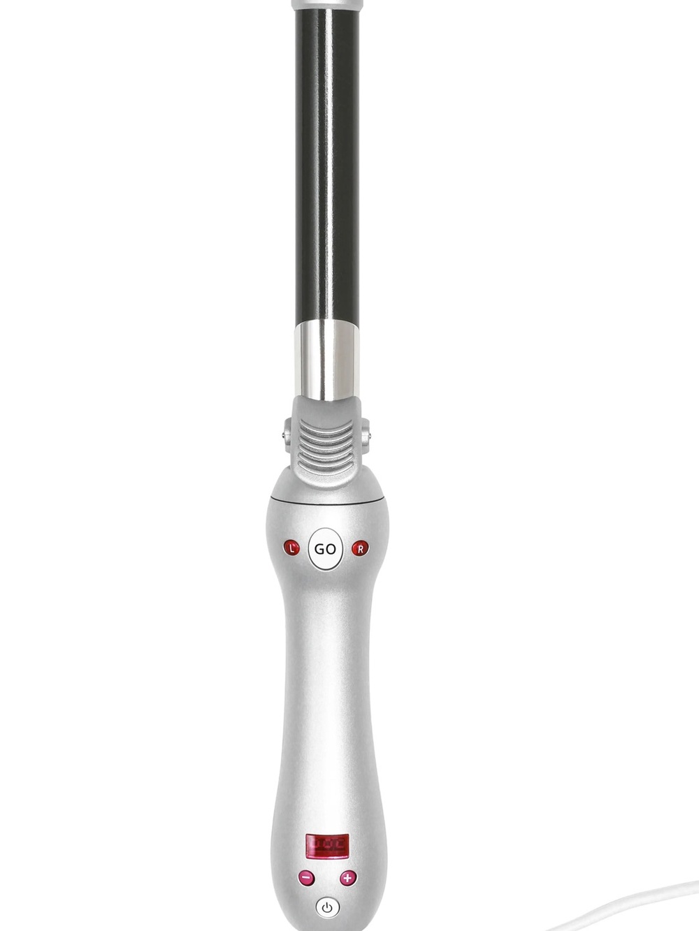 The Beachwaver Co Beachwaver Pro Line Rotating Curling Iron